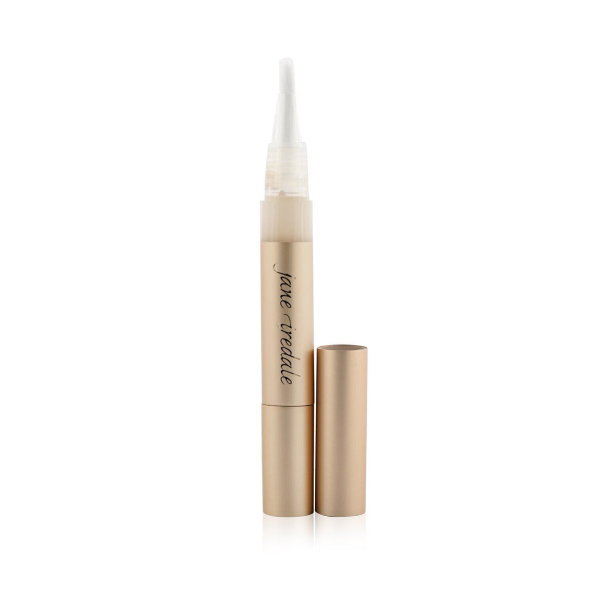 Jane Iredale - Active Light Under Eye Concealer - #1  - 2g/0.07oz