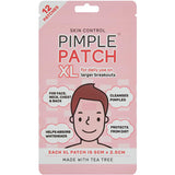 Pimple Patch Xl Skin Care Patches 12pack
