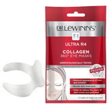 Dr. LeWinn's Ultra R4 Collagen 360° Eye Masks 3pk