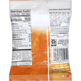 Pepperidge Farm Goldfish Crackers Cheddar Cheese