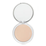 Clinique - Almost Powder MakeUp SPF 15 - No. 01 Fair  - 10g/0.35oz