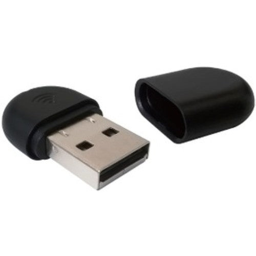 Yealink WF40 Wi-Fi USB Dongle for SIP-T48G IP Phone - High-Speed Wireless Connectivity