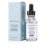SkinCeuticals - Retexturing Activator  - 30ml/1oz