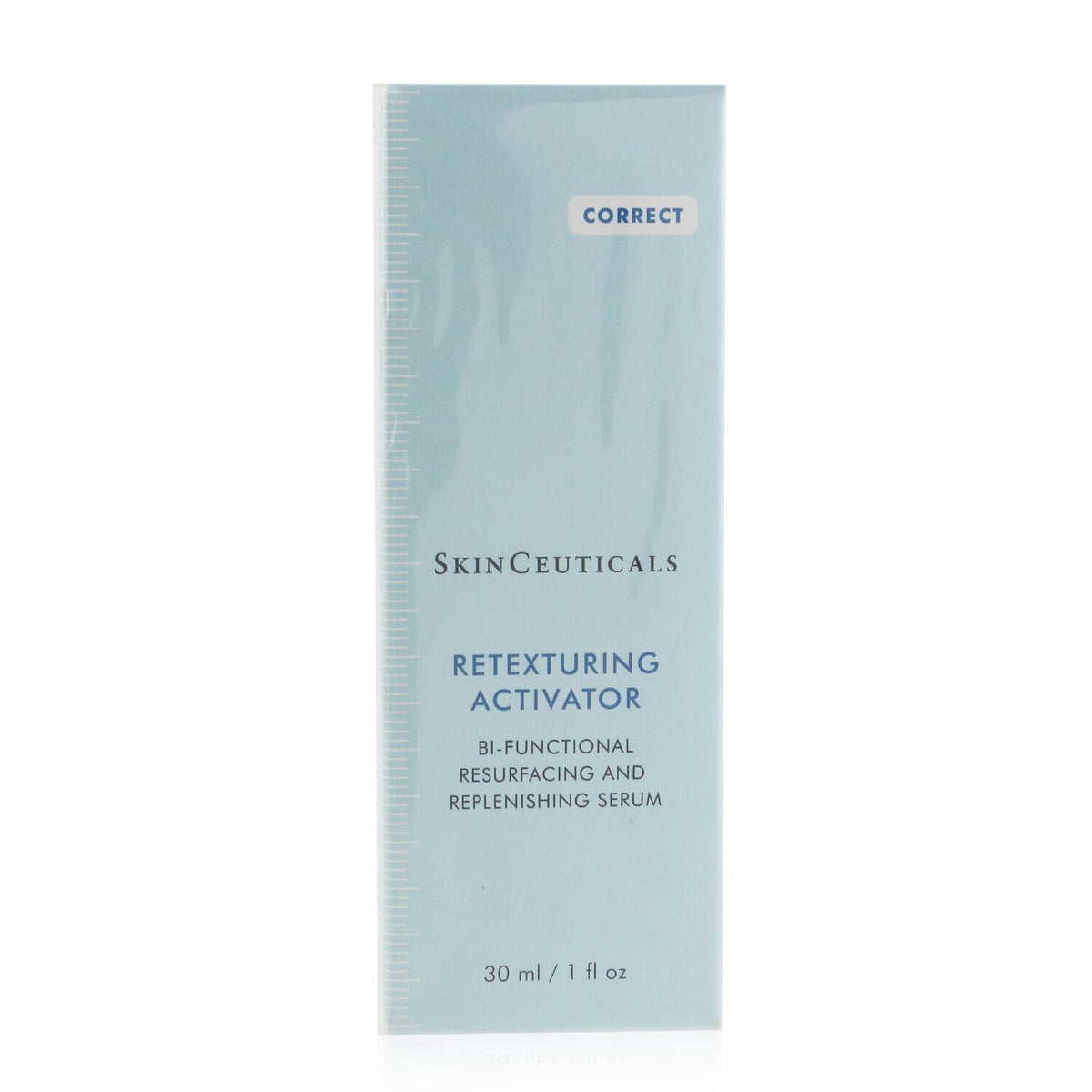 SkinCeuticals - Retexturing Activator  - 30ml/1oz