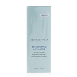 SkinCeuticals - Retexturing Activator  - 30ml/1oz