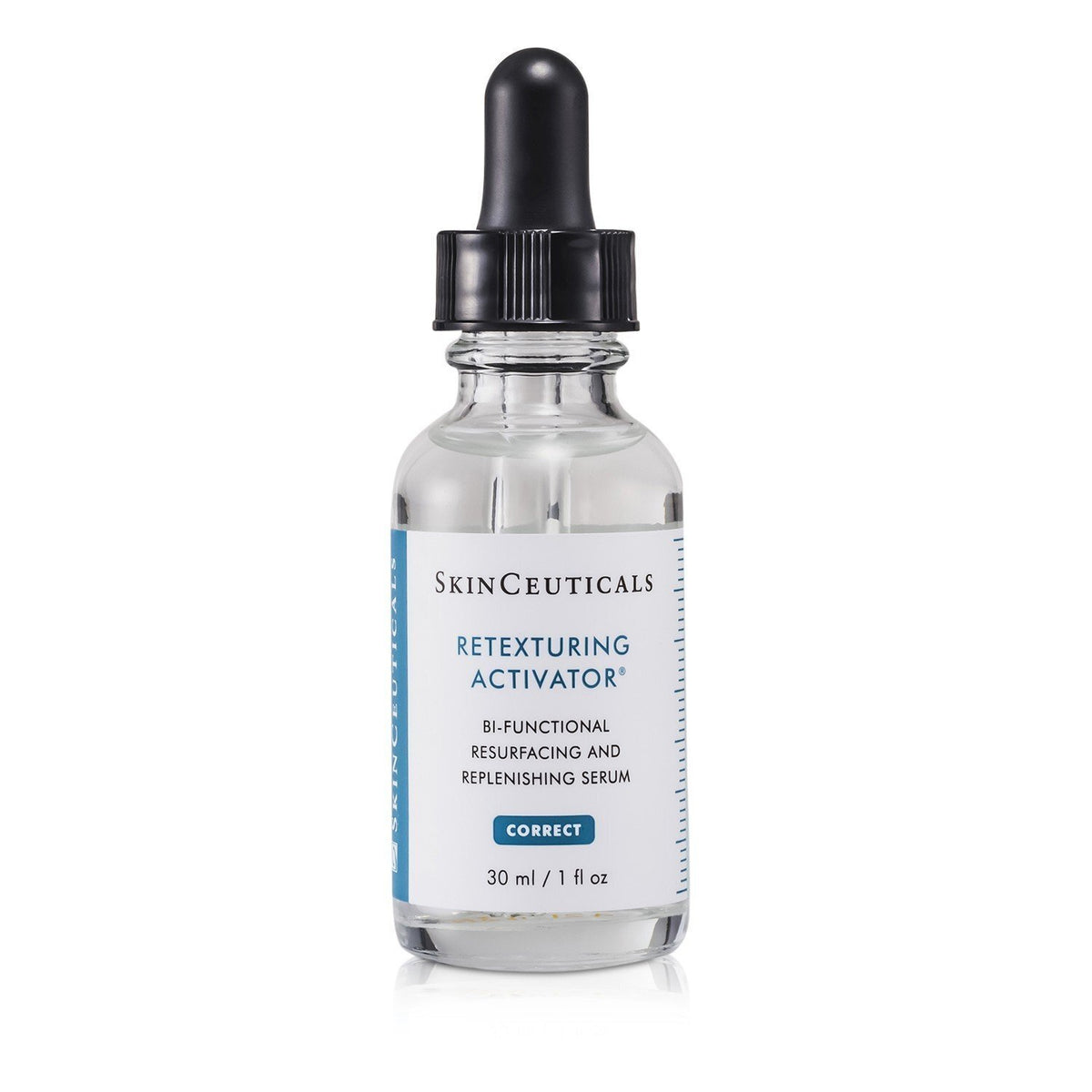 SkinCeuticals - Retexturing Activator  - 30ml/1oz