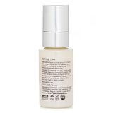 CosMedix - Refine Refinishing Treatment  - 15ml/0.5oz