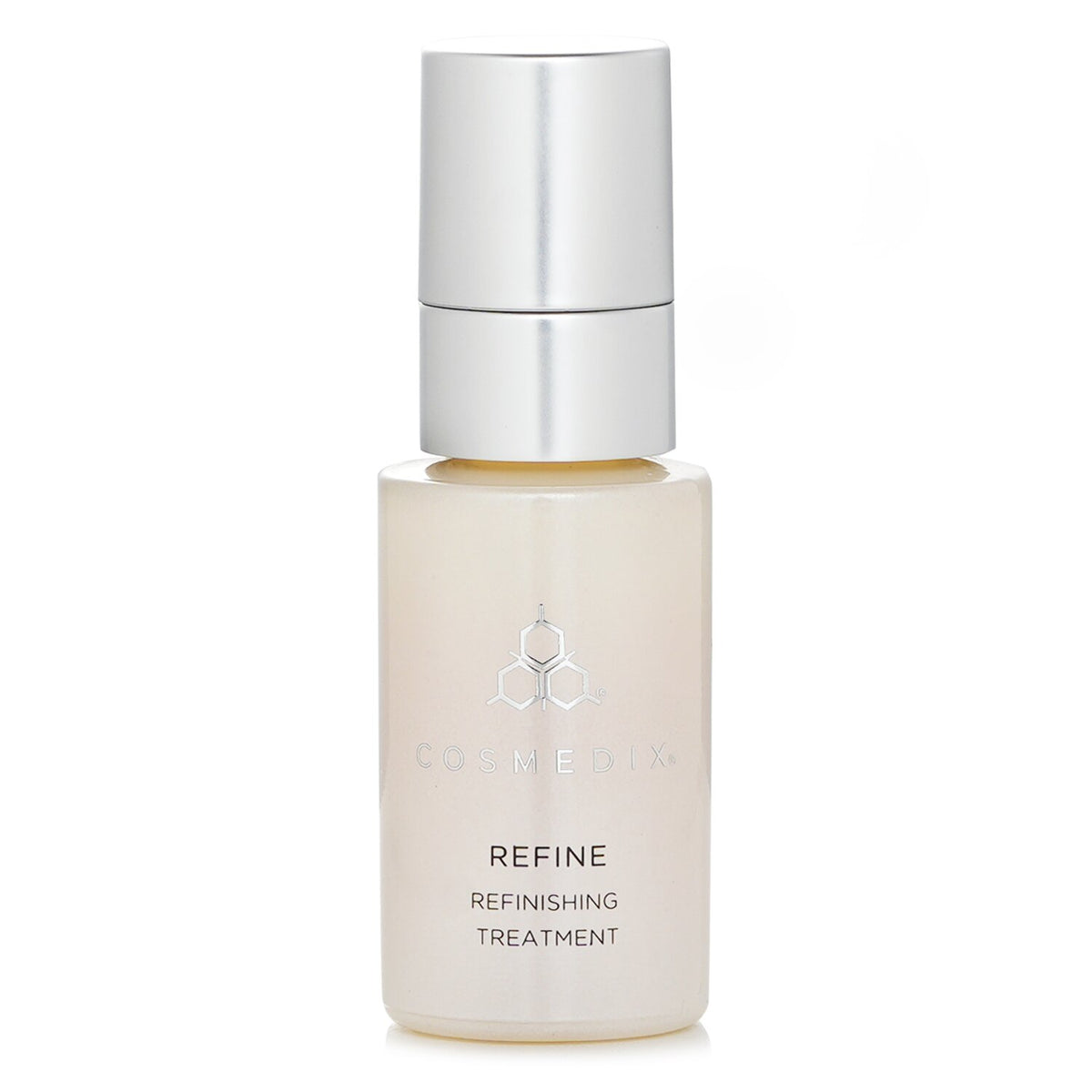 CosMedix - Refine Refinishing Treatment  - 15ml/0.5oz