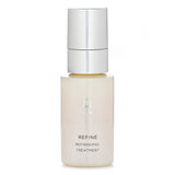 CosMedix - Refine Refinishing Treatment  - 15ml/0.5oz