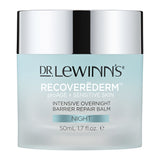 Dr.LeWinn's Recoverëderm Intensive Overnight Barrier Repair Balm 50mL