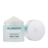 Dr.LeWinn's Recoverëderm Intensive Overnight Barrier Repair Balm 50mL