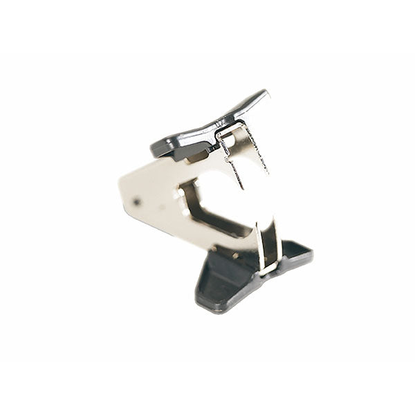 Rapid Staple Remover C1 Claw