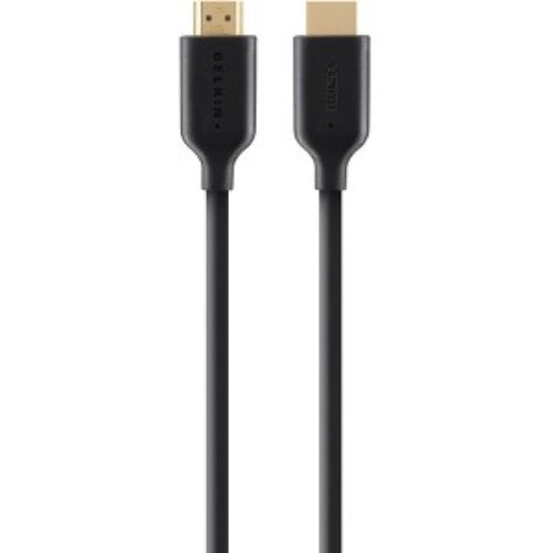 HDMI A/V Cable (3439148)