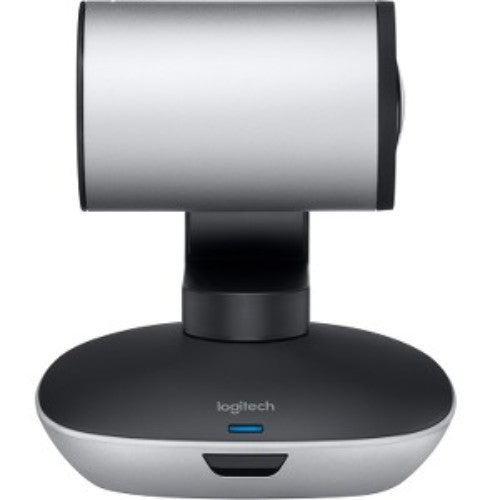 PTZ Pro 2 Video Conferencing Camera - 10x Optical Zoom, HD 1080p, USB Connectivity