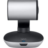 PTZ Pro 2 Video Conferencing Camera - 10x Optical Zoom, HD 1080p, USB Connectivity