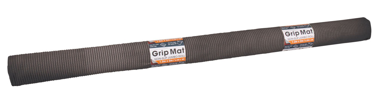Grip Mat / Liner  - 2 X 1.2m