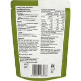Woolworths Soup Pea & Ham Pouch 320g