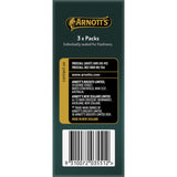 Arnotts Gold Platter Pack