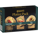 Arnotts Gold Platter Pack