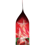 Bsc Chupa Chups Protein Water Watermelon 350g