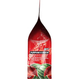 Bsc Chupa Chups Protein Water Watermelon 350g