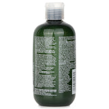 Paul Mitchell - Tea Tree Special Conditioner (Invigorating Conditioner)  - 300ml