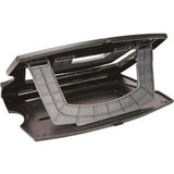 Adjustable Portable Laptop Stand by StarTech.com - Ergonomic Design for Comfort & Productivity