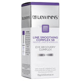 Dr. LeWinn's Line Smoothing Complex Eye Recovery Complex 15G