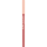 Maybelline Lip Liner Lifter 006 Liner Leader