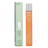 Clinique - All About Eyes Serum De-Puffing Eye Massage  - 15ml/0.5oz