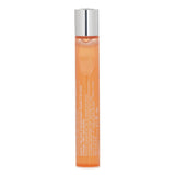 Clinique - All About Eyes Serum De-Puffing Eye Massage  - 15ml/0.5oz