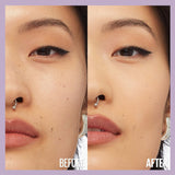 Maybelline Superstay Foundation Lumi Matte 128 35mL