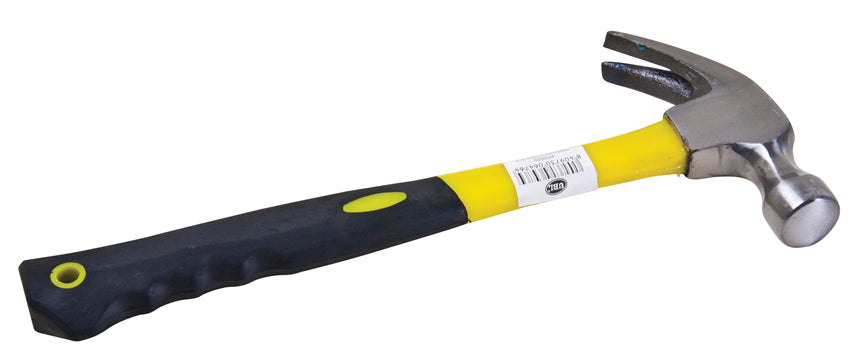 Hammer Fiberglass (759g)