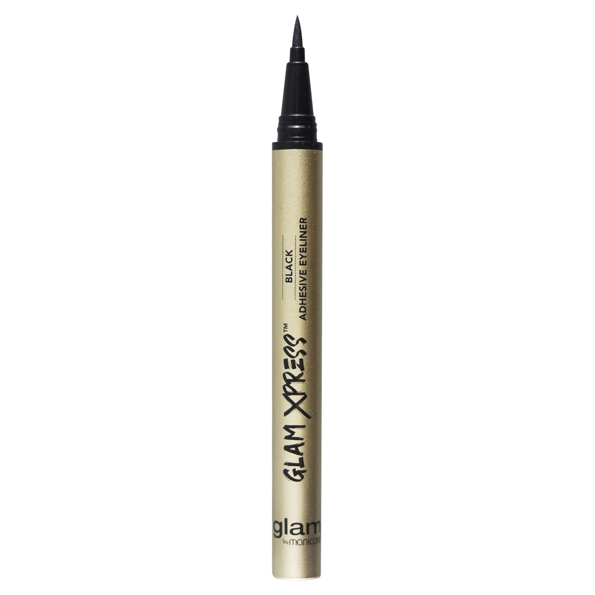 Glam by Manicare 72. ruby-grace Glam Xpress® Adhesive Eyeliner & Lash Kit