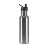 Nomad Eco Safe Drink Bottle -  Stainless Steel