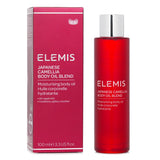 Elemis - Japanese Camellia Oil  - 100ml/3.4oz