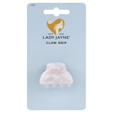 Lady Jayne Acrylic Claw Grip 1 Pack