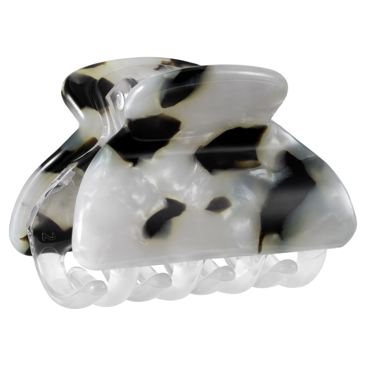 Lady Jayne Acrylic Claw Grip 1 Pack