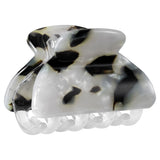 Lady Jayne Acrylic Claw Grip 1 Pack