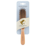 Lady Jayne Smooth & Knotless Detangling Brush Large