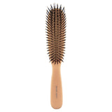 Lady Jayne Smooth & Knotless Detangling Brush Large