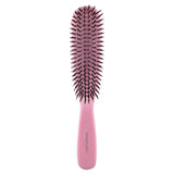 Lady Jayne Smooth & Knotless Detangling Brush Large