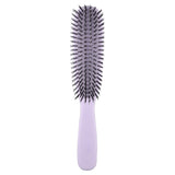 Lady Jayne Smooth & Knotless Detangling Brush Large