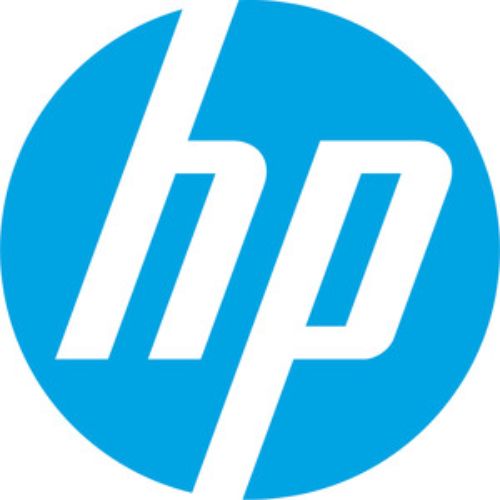 HP 965XL Black Ink Cartridge - High Yield Inkjet for 2000 Pages - Reliable Printing Solution