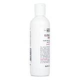 Kiehl's - Ultra Facial Toner - For All Skin Types  - 250ml/8.4oz
