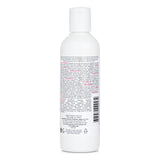 Kiehl's - Ultra Facial Toner - For All Skin Types  - 250ml/8.4oz