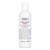 Kiehl's - Ultra Facial Toner - For All Skin Types  - 250ml/8.4oz