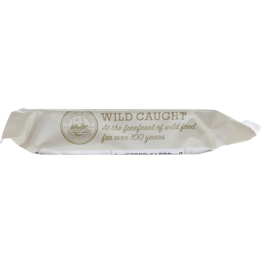 Brunswick Sardines In Soya Oil - Tin 106g