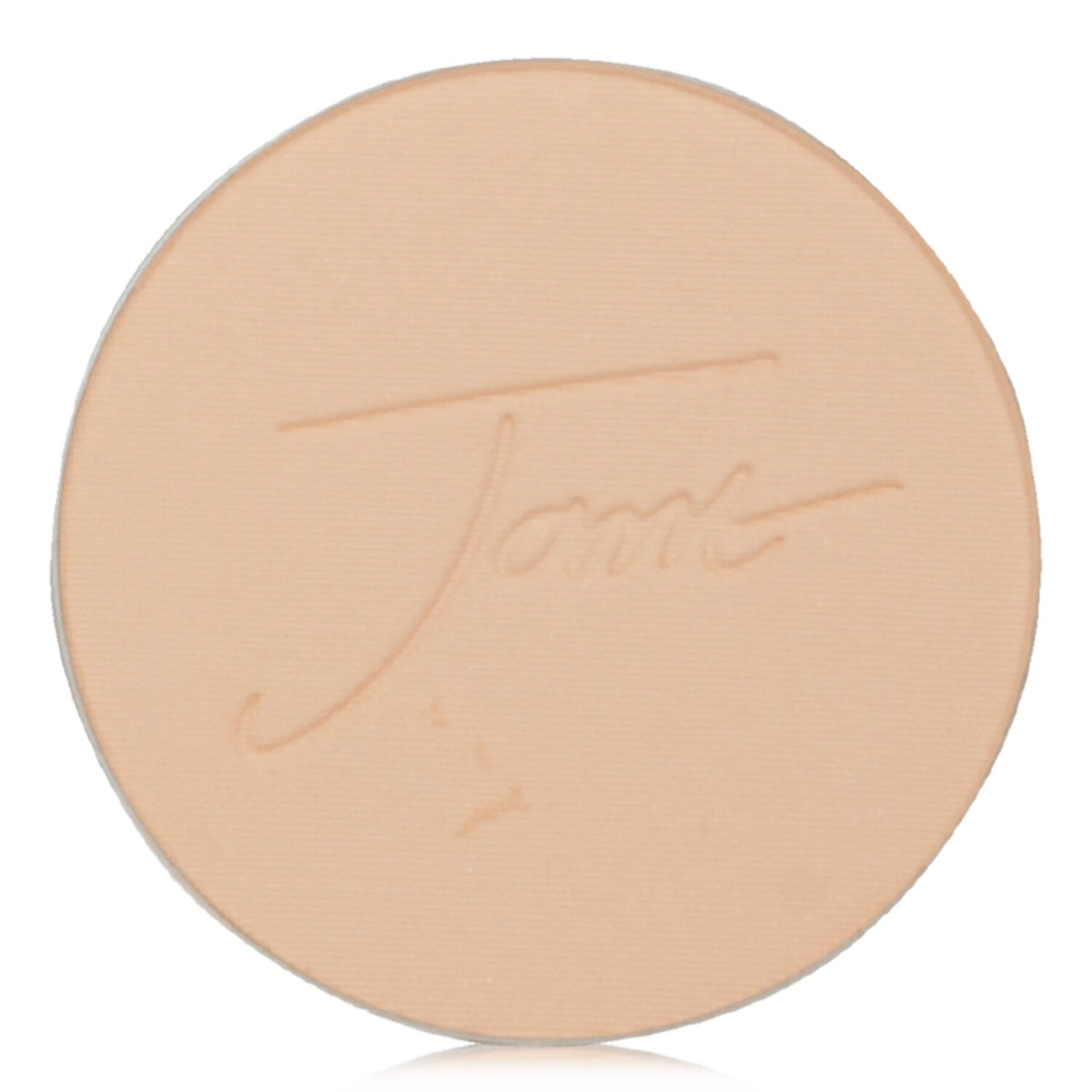 Jane Iredale - Pure Matte Finish Powder Refill  - 9.9g/0.35oz