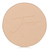 Jane Iredale - Pure Matte Finish Powder Refill  - 9.9g/0.35oz